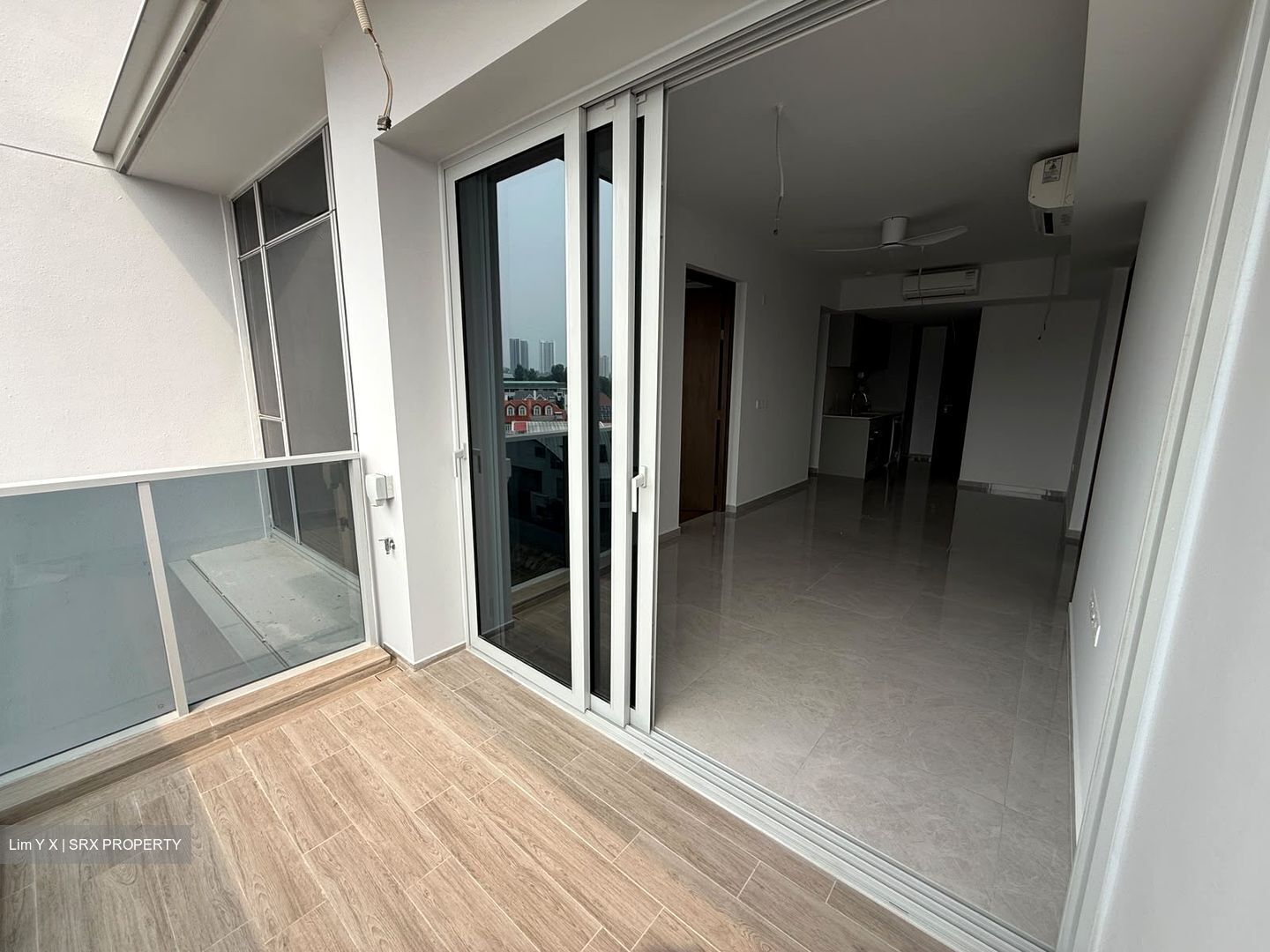 Grand Dunman (D15), Apartment #628378981